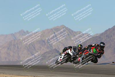 media/Dec-09-2023-SoCal Trackdays (Sat) [[76a8ac2686]]/Turn 9 (120pm)/